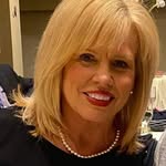 Pat Bracken Toney - @patbrackentoney - Instagram
