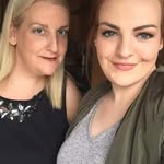 Patsy Bracken - @patsybracken - Instagram
