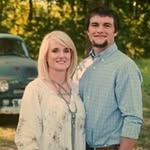 Patsy Bracken - @patsy.bracken33 - Instagram