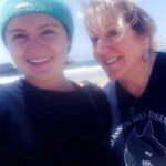 Pat Brackett - @pat_brackett - Instagram