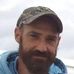 Pat Brackett - Facebook