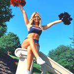 Pat Brackett - @pat.brackett8370 - Instagram
