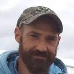 Pat Brackett - @pat.brackett.942 - Instagram