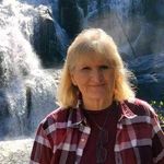 Pat Brackett Gibson - @patbrackettgibson - Instagram