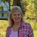 Pat Brackett Gibson - Facebook