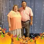 Pat Kelley Brackett - @patkelleybrackett12 - Instagram