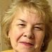 Patricia Brackett - Facebook