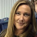 Patricia Brackett Aronow - @trisharonow - Instagram