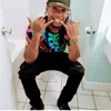 Patrick Brackett899 - @patrickbrackett89 - TikTok