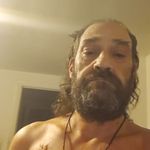 Patrick Brackett - @brackett6503 - Instagram