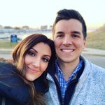 Patrick Brackett - @taxbrackett - Instagram