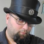 Patrick brackett - @brackett9355 - Instagram