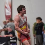 Patrick Brackett - @patrickbrackett_ - Instagram