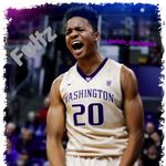 Patrick Brackett - @swish_designez - Instagram