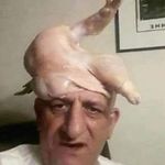 patrick brackett - @patrickbrackett - Instagram