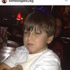 Patrick Brackett - @patrickbrackett1 - TikTok