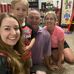 Patrick Brackett - Facebook