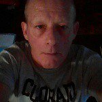 Patrick Brackett Sr. - @brackettpatrick - Instagram