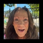 Patti Chimento Brackett - @pbrackett78 - Instagram