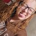 Patty Brackett - Facebook