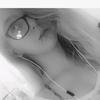 Patty Brackett - @lost_in_past_dreams - TikTok