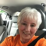 Pat Brackin - @patbrackin - Instagram