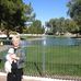 Pat Brackin - Facebook