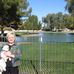Pat Brackin - Facebook