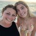 Pat Brackin - Facebook