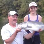 Pat Brackin - @pbrackin - Instagram