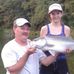 Pat Brackin - Facebook