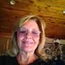 Pat Brackin - Facebook