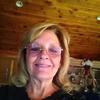 Pat - @patbrackin6 - TikTok