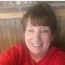 Patricia Brackin - Facebook