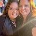 Patricia Brackin - Facebook