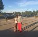Patrick Brackins - Facebook