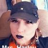 Patty Brackin - @pattybrackin - TikTok