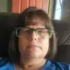 booboo - @pattymbragg - TikTok