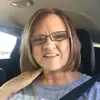 Nana - @patbragg0 - TikTok