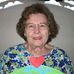 Pat Bragg - Facebook