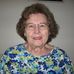 Pat Bragg - Facebook
