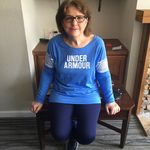 Pat Bragg - @lpbragg29 - Instagram