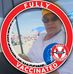 Pat Bragg - Facebook