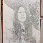 Pat Bragg - @patbragg2014 - Instagram