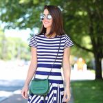 Pat bragg - @pat_bragg65 - Instagram