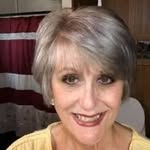 Pat Bragg - @braggpat02 - Instagram