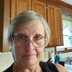 Pat Bragg - @patbragg64 - Instagram