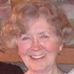 Pat Bragg - Facebook