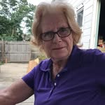 Pat Bragga - @patbragga - Instagram