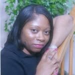 Pat Braggs - @patbraggs - Instagram
